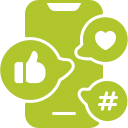 Media & Communication